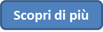 scopri_di_pi.png scopri_di_pi.png