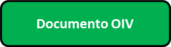 documento-oiv.png