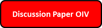 dp-oiv.png
