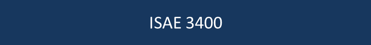 isae-3400.png