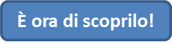 ora_di_scoprirlo.png ora_di_scoprirlo.png