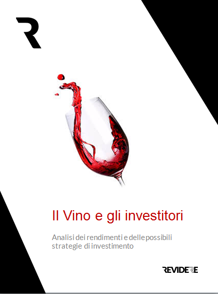 vino-e-rendimenti.png